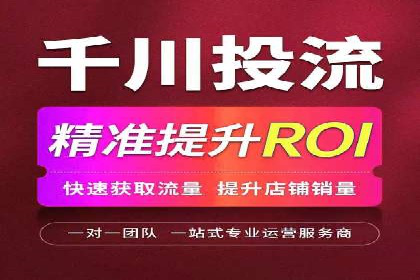 百度广告推广案例：提升品牌知名度